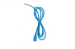 Netzkabel für INNOWATER Geräte