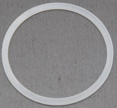 INNOWATER O-Ring Dichtung für Zellengehäuse