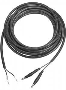 Rückspülautomatik BADU OmniTronic Konduktiver Sensor