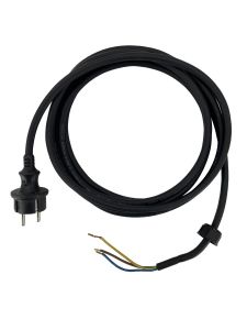 Netzkabel für Badu Magic II Poolpumpe