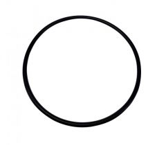 O-Ring Ø 145 x 8,6 mm für den Spannring der OKU Trinidad Sandfilteranlage