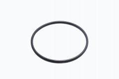 O-Ring für Klarsichteinsatz für OKU Aqua Plus (Timer) / Aqua Vario Plus / Splash / Speck BADU Magic II / Picco II 5 / Alpha / Alpha Eco Soft Poolpumpe