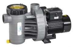 Poolpumpe OKU Aqua Plus Timer