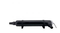 OKU Clear Line UV-C Desinfektionsgerät