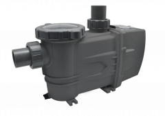 Poolpumpe OKU ECO Whisper Pumpe