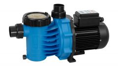        BADU Alpha Eco Soft, 1 ~ 0,45 kW, 50Hz 2104.000.038