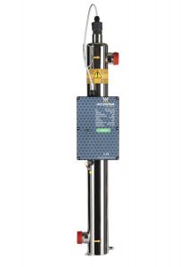 Daprà Easy UV-C Desinfektionsgerät 2.0