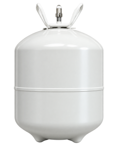 RENOLIT ALKORSPRAY Kleber 22 L
