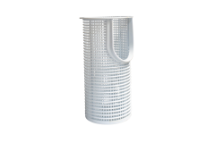 Saugsieb für OKU Eco Whisper Poolpumpe
