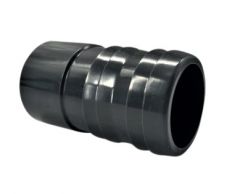PVC Fitting Schlauchtülle