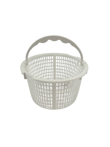 Skimmerkorb für Pool Skimmer