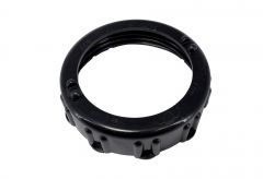 Gewindering für die OKU Aqua Plus / Aqua Vario Plus / Aqua Splash / alle BADU Alpha Poolpumpen