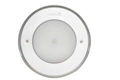 Pahlén LED Weiß 170VS Pool Unterwasserscheinwerfer aus V4A