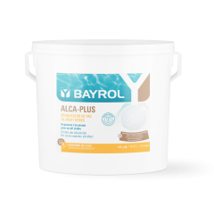 BAYROL - Alca-Plus