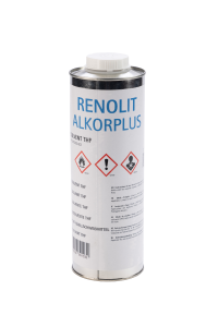 RENOLIT ALKOR QUELLSCHWEIßMITTEL THF