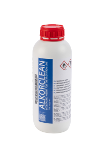RENOLIT ALKORCLEAN REINIGER 1 L