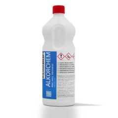Alkorchem Desinfektion 1 Liter