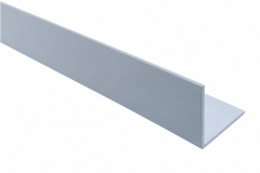 RENOLIT ALKORPLUS PVC Profile