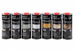 RENOLIT ALKOR TOUCH NAHTVERSIEGLER