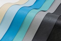 RENOLIT ALKOR RELIEF 165 Rolle 25 m x B 1,65  m = 41,25 m²