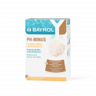 BAYROL - pH-Minus Granulat