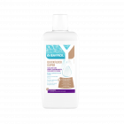 BAYROL - Quickflock Super - 1 L