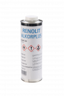 RENOLIT ALKOR QUELLSCHWEIßMITTEL THF