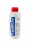 RENOLIT ALKORCLEAN REINIGER 1 L
