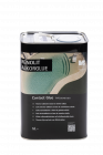 RENOLIT ALKORGLUE Kontaktkleber