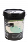 RENOLIT ALKORGLUE Vlieskleber 20 L