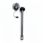 BAYROL - KIT Level Automatic, Einzel