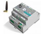 BAYROL - Smart&Easy Control Module