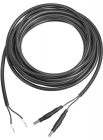 Rückspülautomatik BADU OmniTronic Konduktiver Sensor