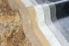 RENOLIT ALKOR TOUCH 165 Rolle 25 m x B 1,65 m = 41,25 m²