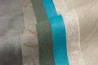 RENOLIT ALKOR VOGUE 165 Rolle 25 m x B 1,65 m = 41,25 m²