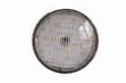 252 LED RGB Leuchtmittel, 0531211