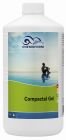 Compactal-Gel     1 L 1103-01
