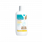 BAYROL - Calcinex - 1 L