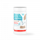 BAYROL - Chloriklar - 1 kg