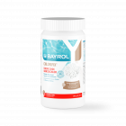 BAYROL – Chlorifix