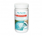 BAYROL - Mini Pool & Spa Chlortabs 5 Funktionen 1 kg