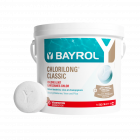 BAYROL - Chlorilong CLASSIC