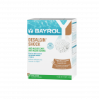 BAYROL - Desalgin SHOCK - 1,6 kg