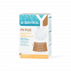 BAYROL - pH-Plus Granulat - 1,5 kg