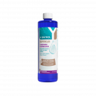 BAYROL - Superklar - 0,5 L