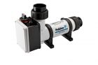 Pahlén Elektroheizer Aqua compact