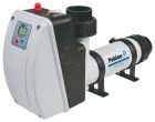 Pahlén Elektroheizer Aqua HL Digital 