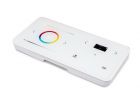Pahlén Funkfernbedienung DLT10-RGB für LED AP