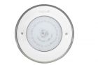 Pahlén LED RGB 170AP Unterwasserscheinwerfer aus V4A