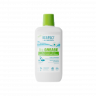 BAYROL - No GREASE - 1 L